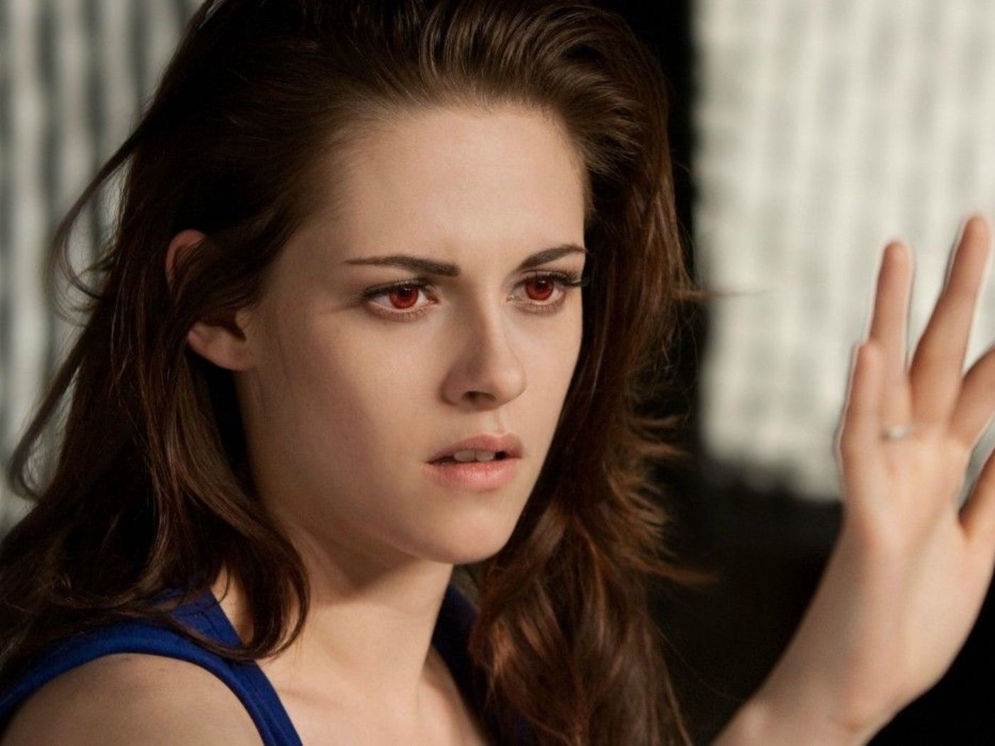 Fotos de Kristen Stewart