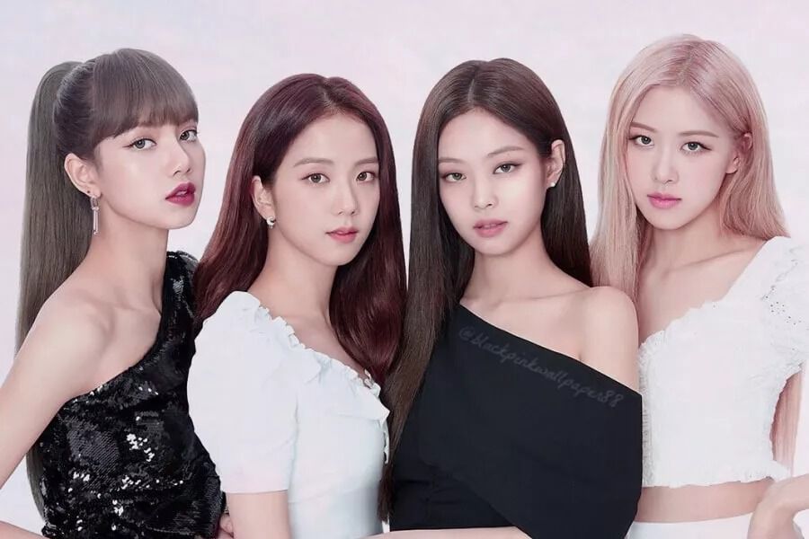 fotos de Jisoo