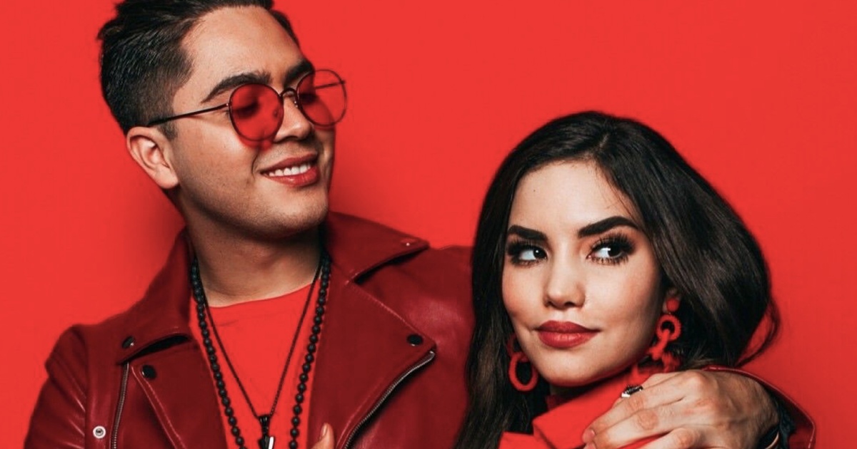 10 canales de Youtube con más suscriptores de México