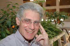 Los 10 mejores libros de Brian Weiss según Uachatec