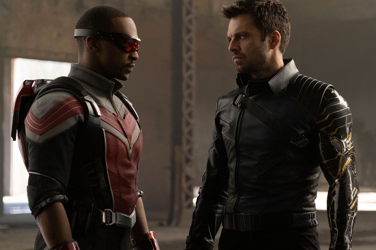 Las 10 mejores series de Marvel según UachateC
