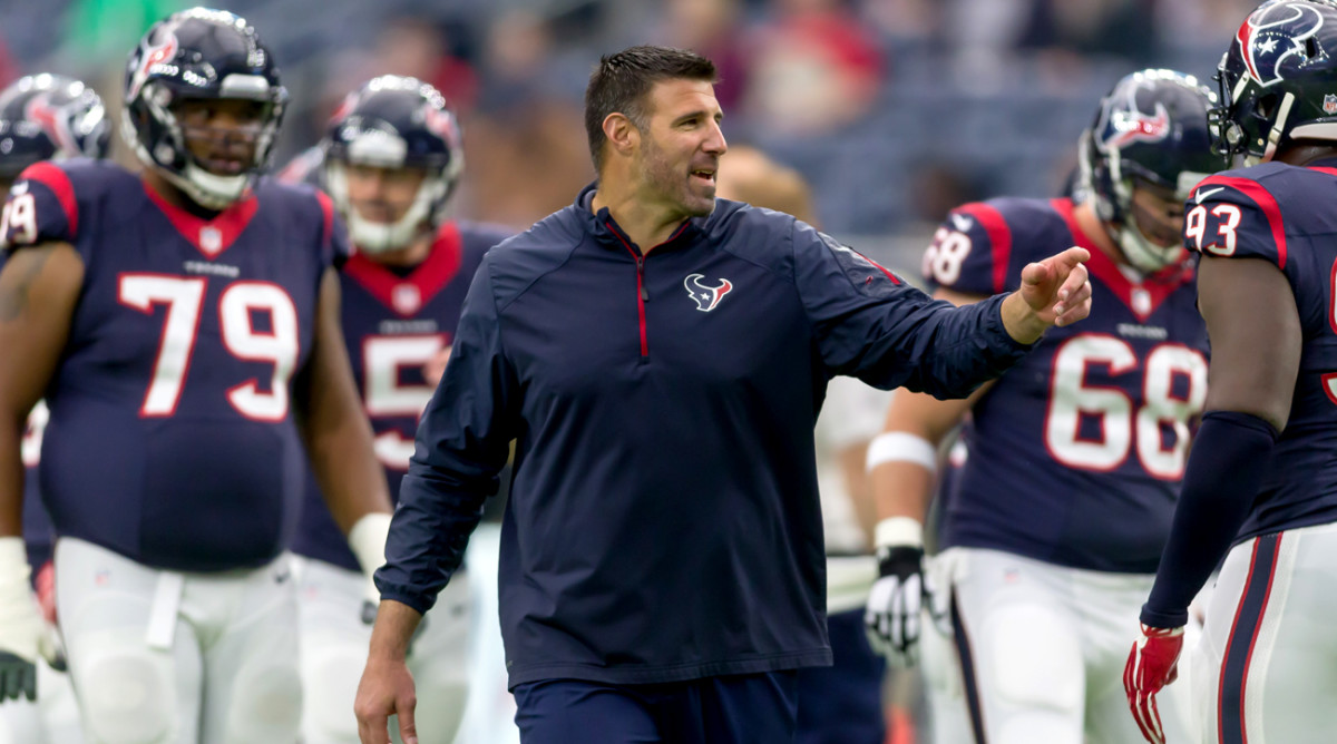 mejores jugadores de la NFL 2021