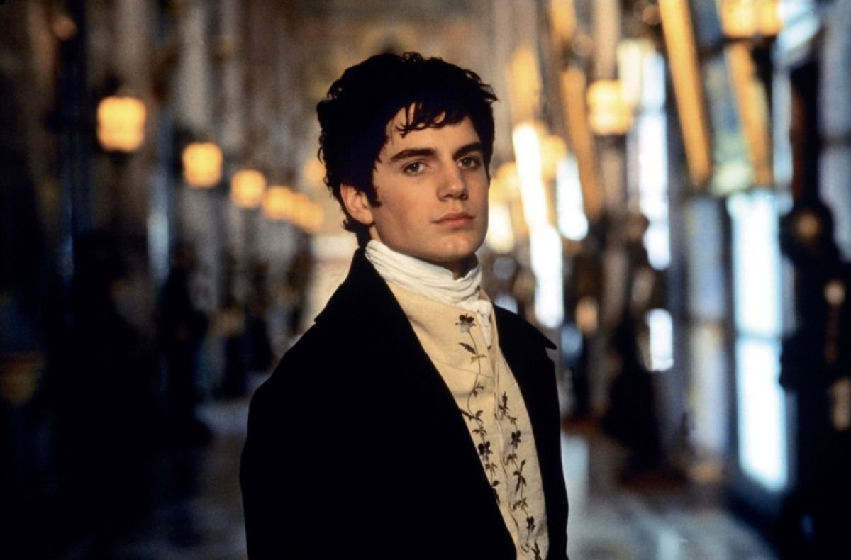 Las 10 mejores películas y series de Henry Cavill según UachateC