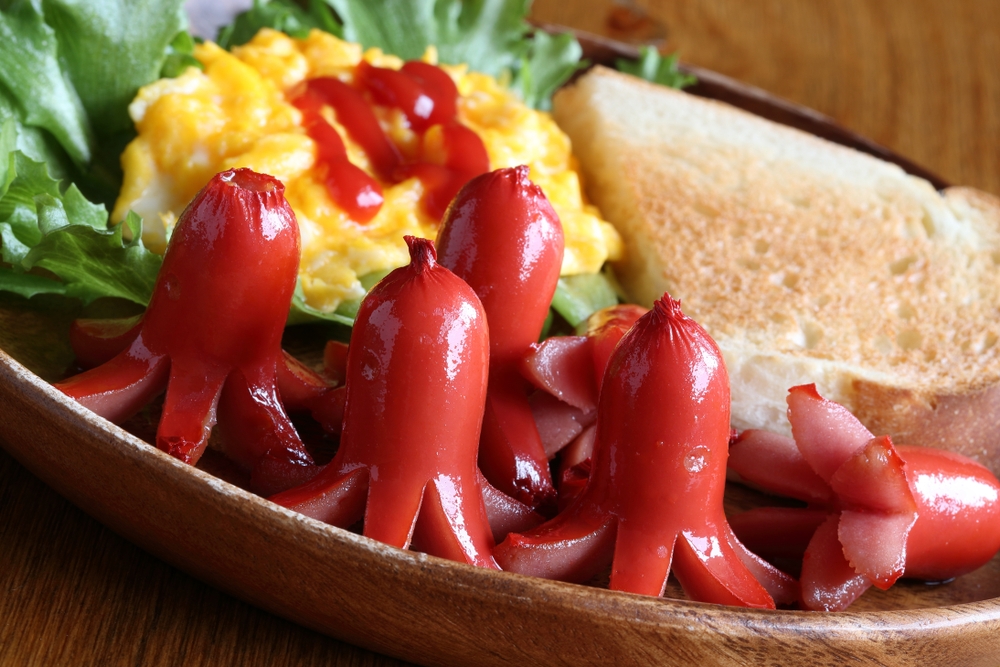 mejores comidas y botanas para disfrutar el Super Bowl