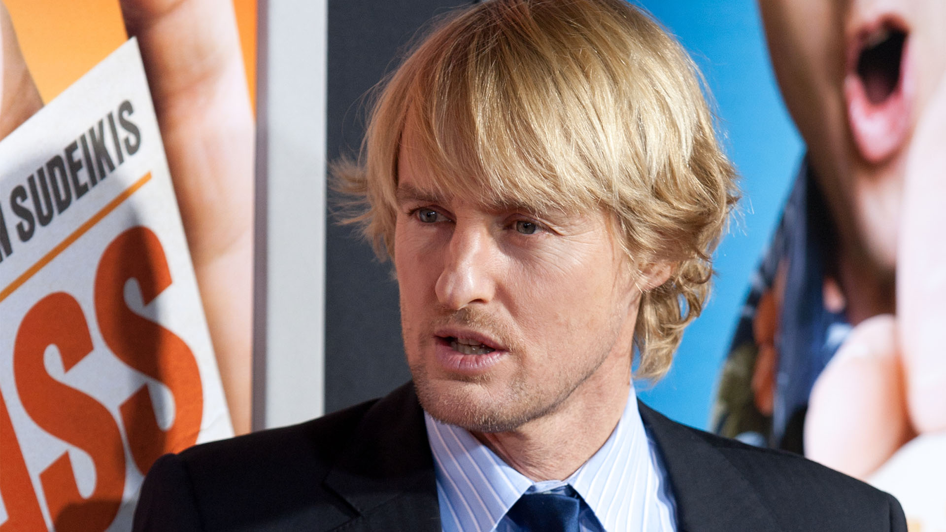 Las 10 mejores películas de Owen Wilson según UachateC