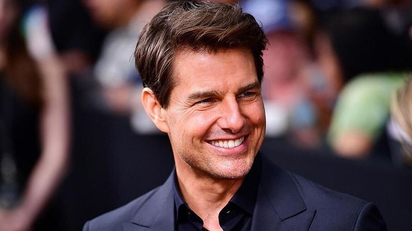 Las 10 mejores películas de Tom Cruise según UachateC