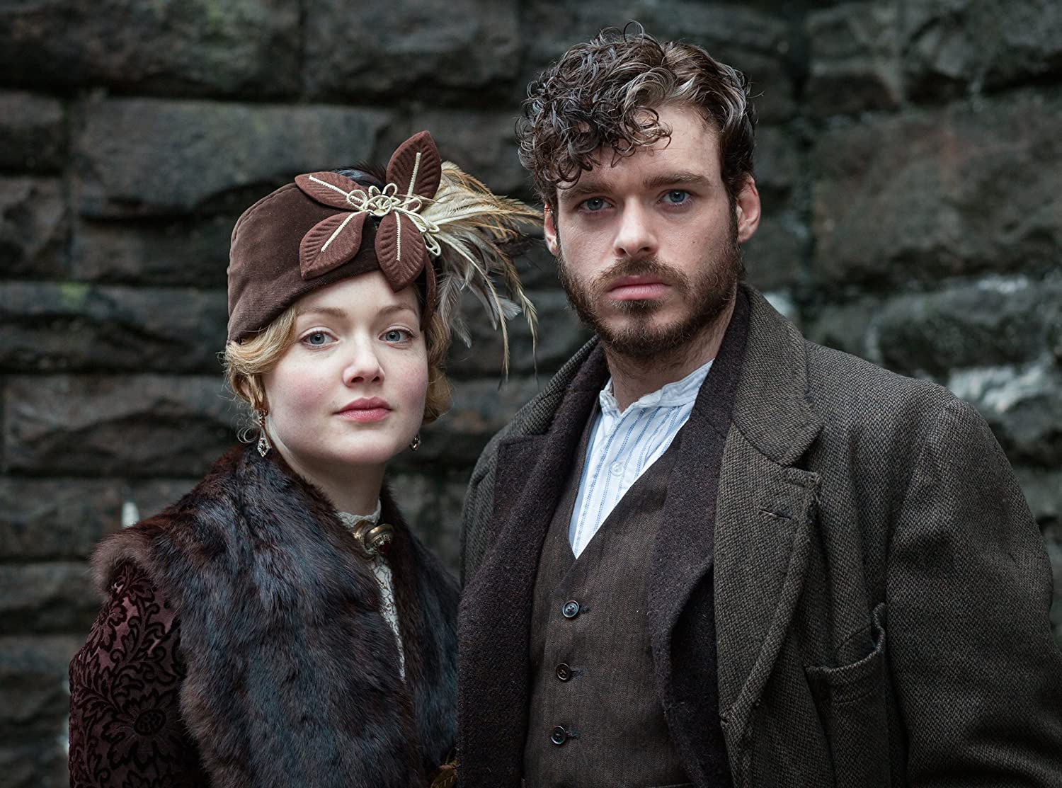 Lady Chatterley’s Lover