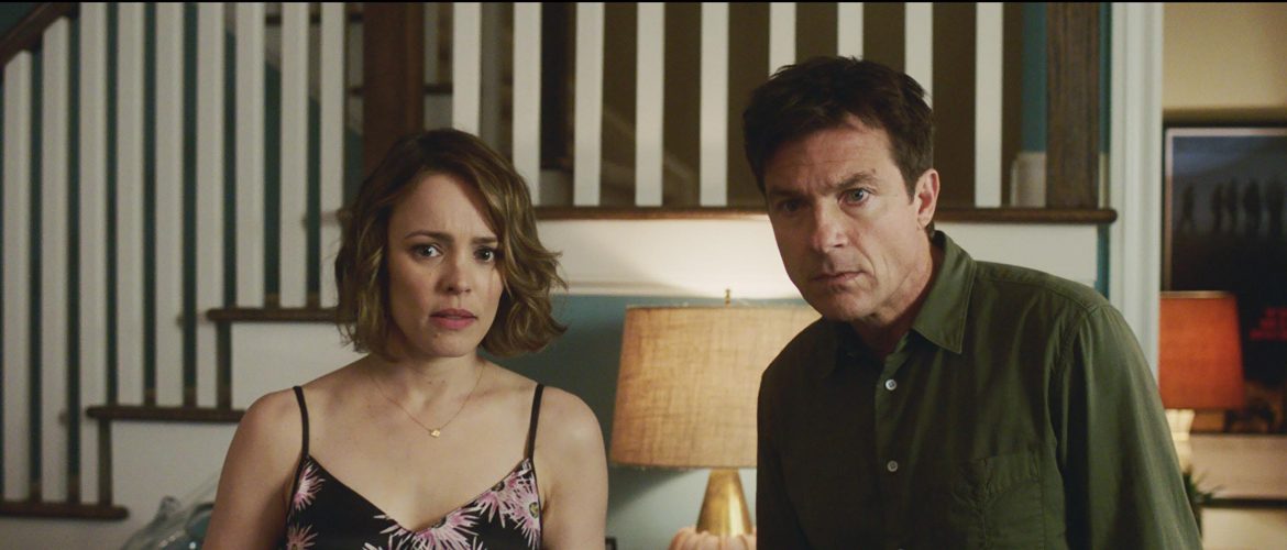Las 10 mejores películas de comedia según UachateC