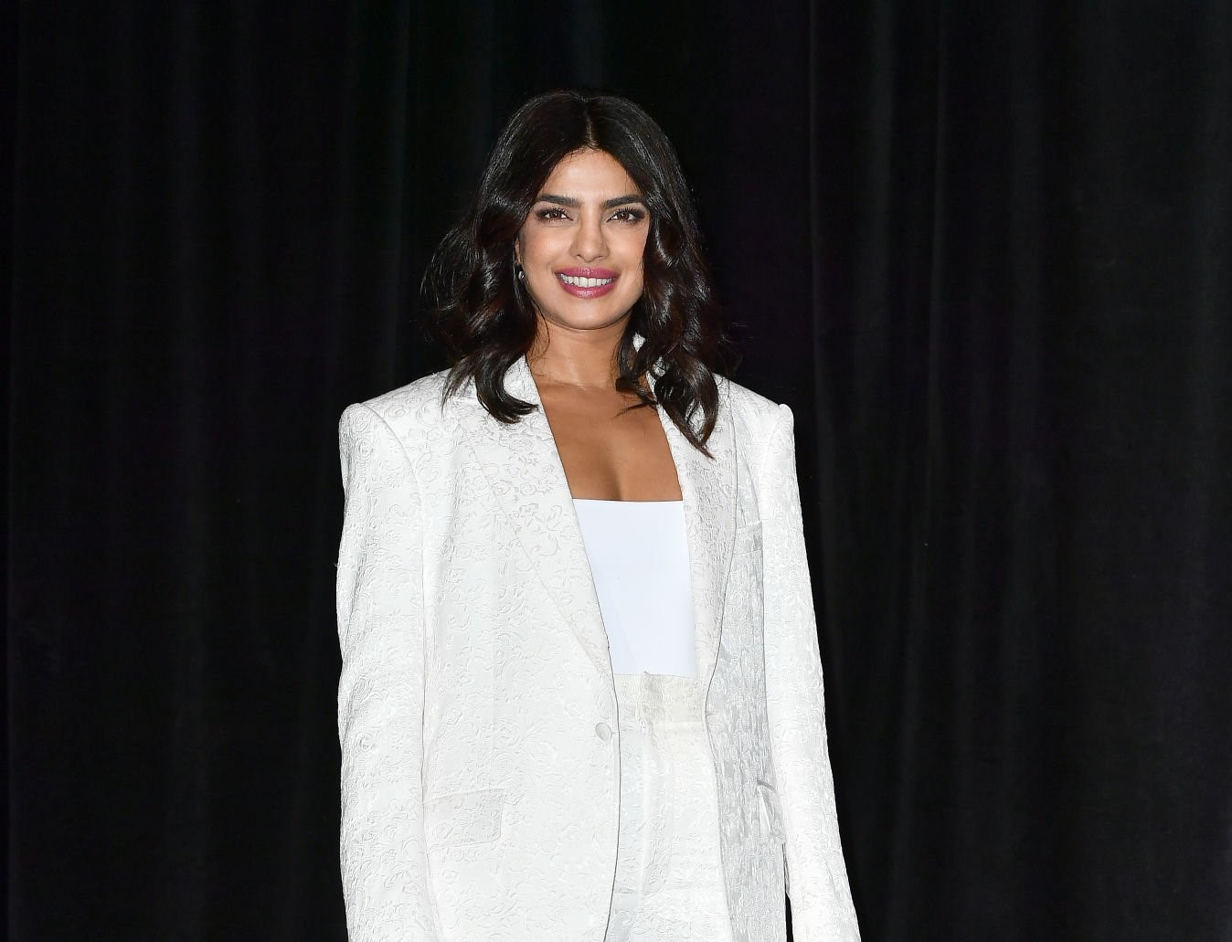 fotos de Priyanka Chopra