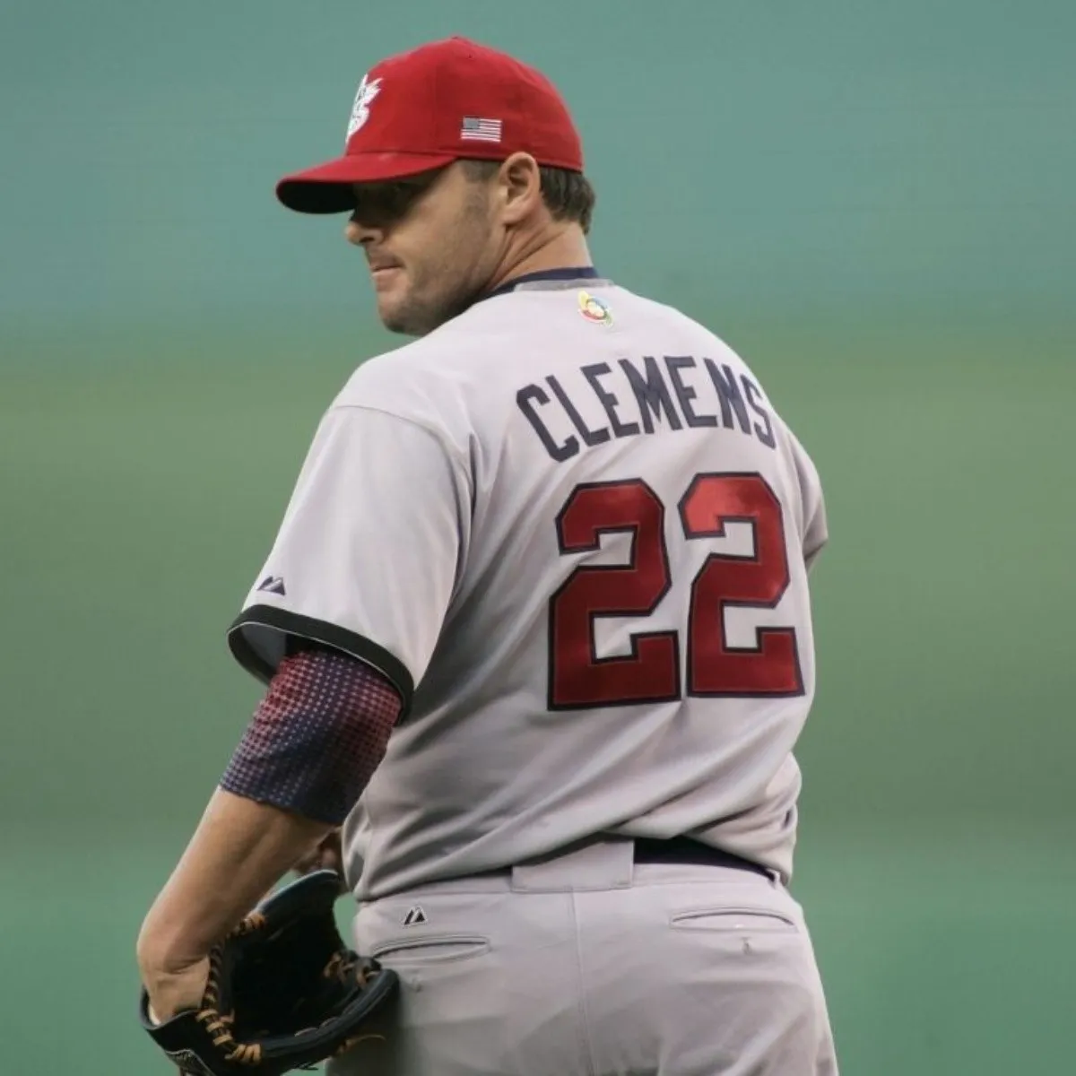 Los 10 mejores jugadores de la historia del beisbol según UachateC