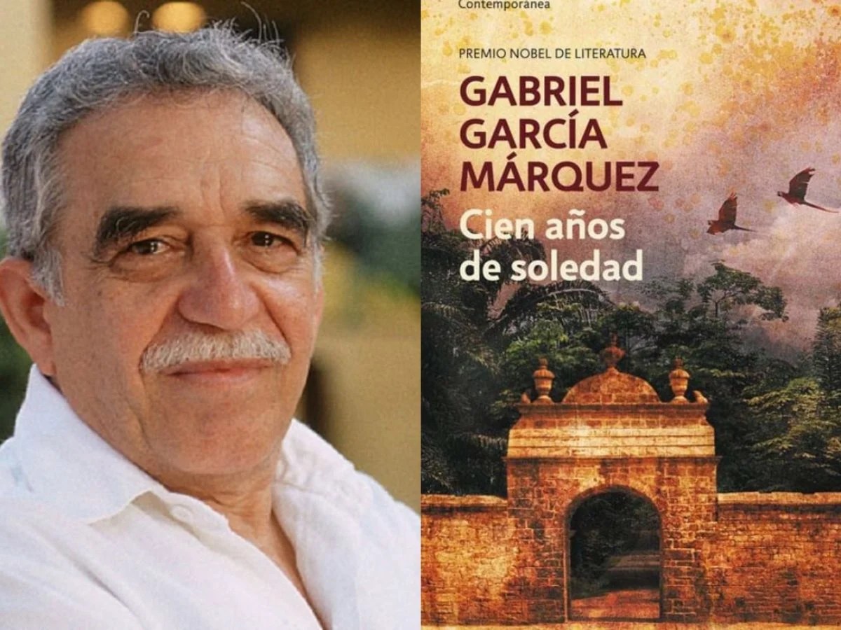 Mejores libros de escritores ganadores del premio Nobel