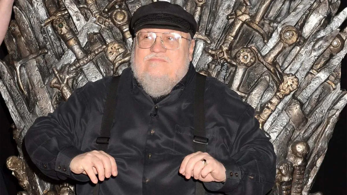 Los 10 mejores escritores de la actualidad según UachateC