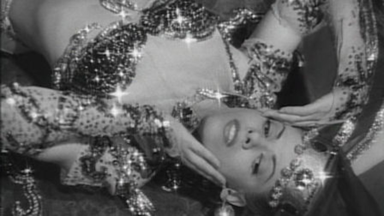 Las 10 mejores películas de la época de oro del cine mexicano
