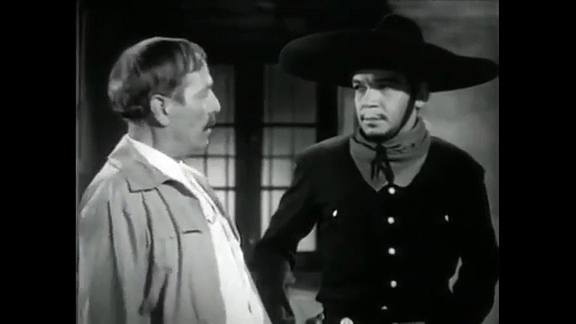 Las 10 mejores películas de Cantinflas