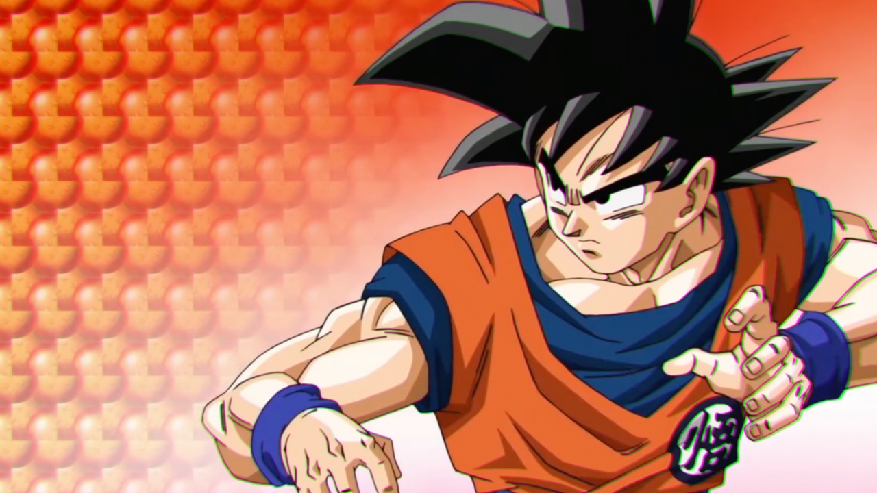 Los 10 mejores temas de Dragon Ball Z según UachateC