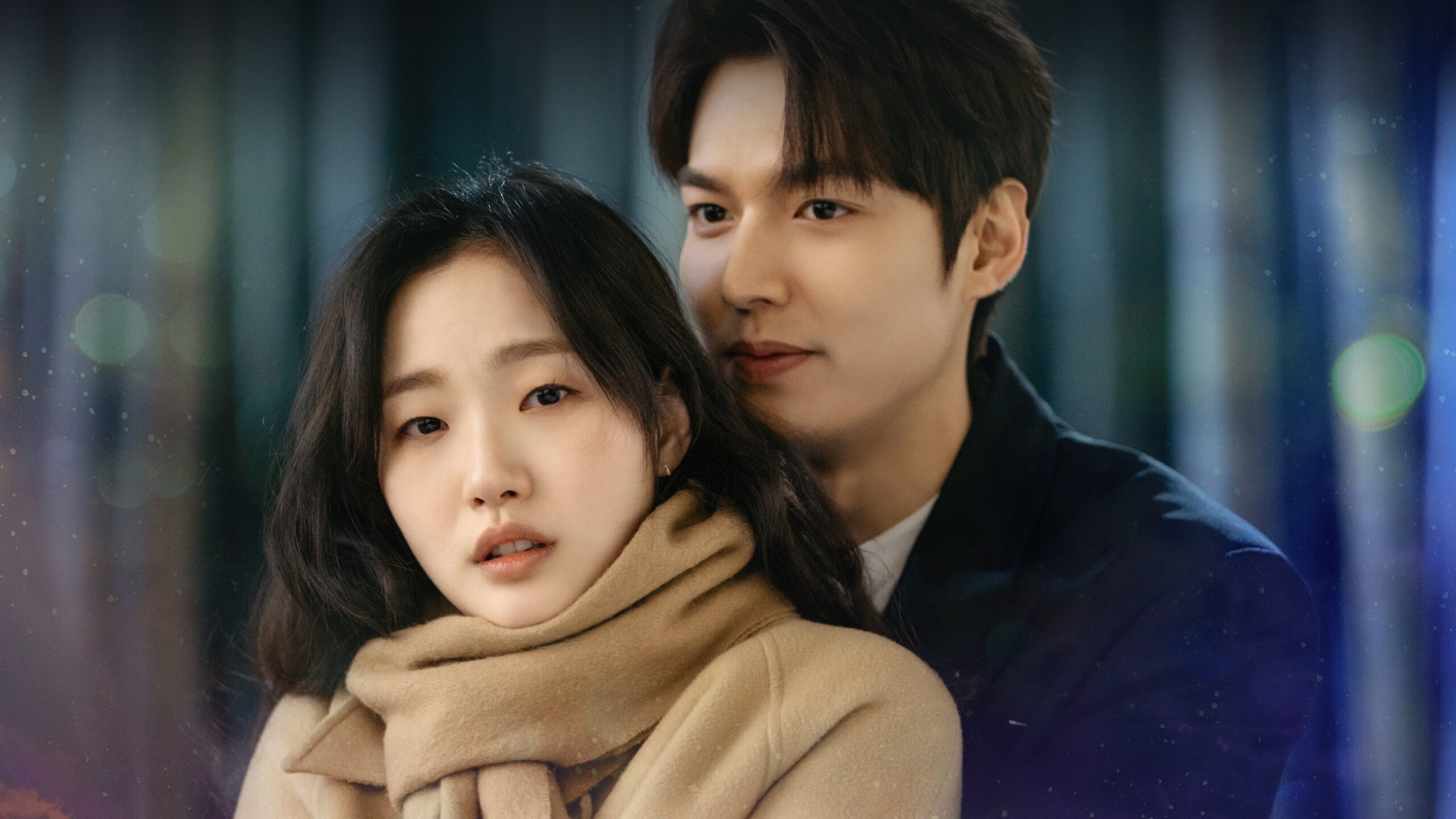 Los 10 mejores k-dramas de Netflix según UachateC