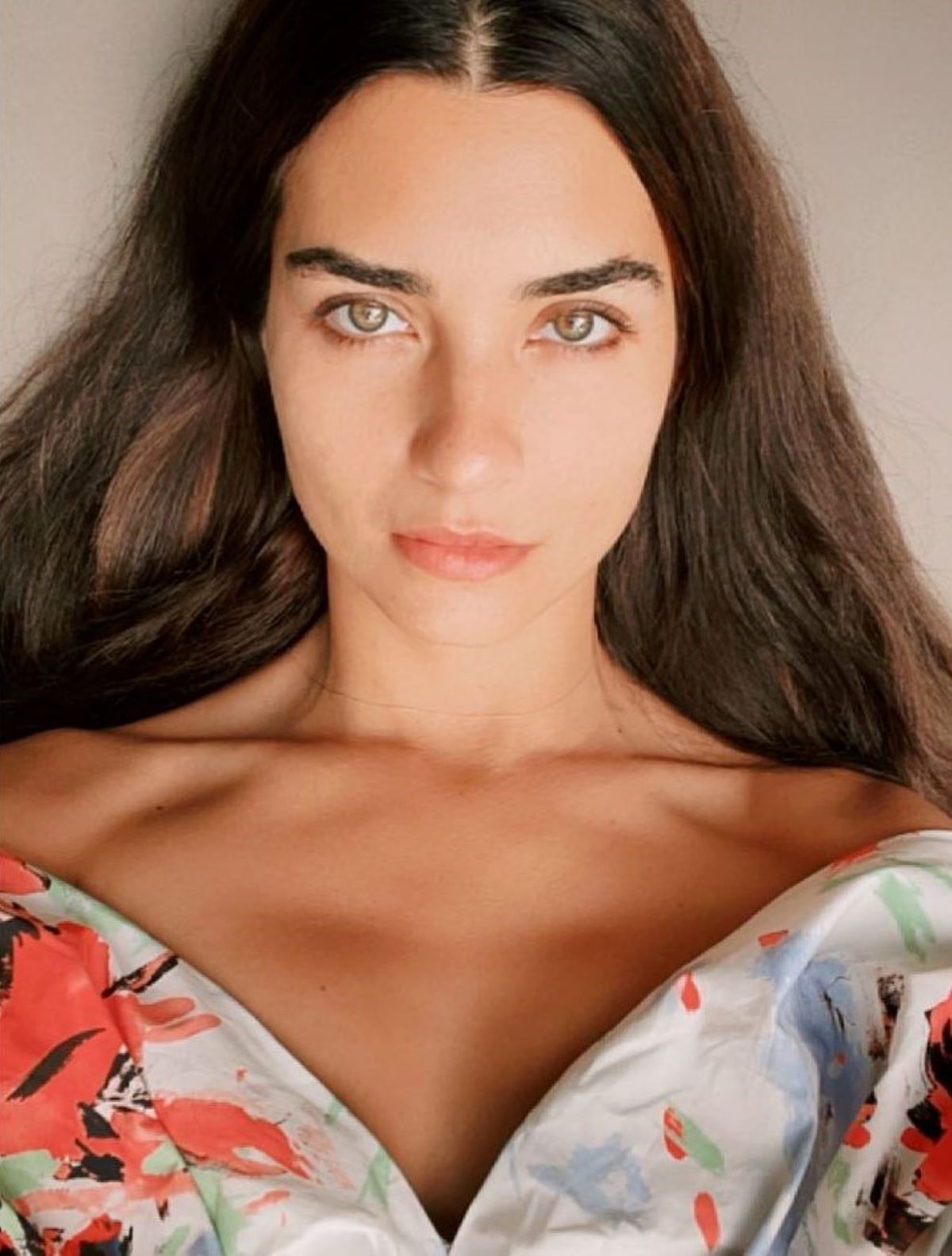 Las 10 actrices más hermosas de Turquía