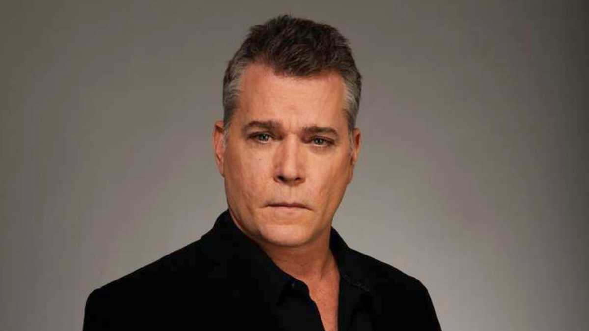 Las 10 mejores películas de Ray Liotta según UachateC