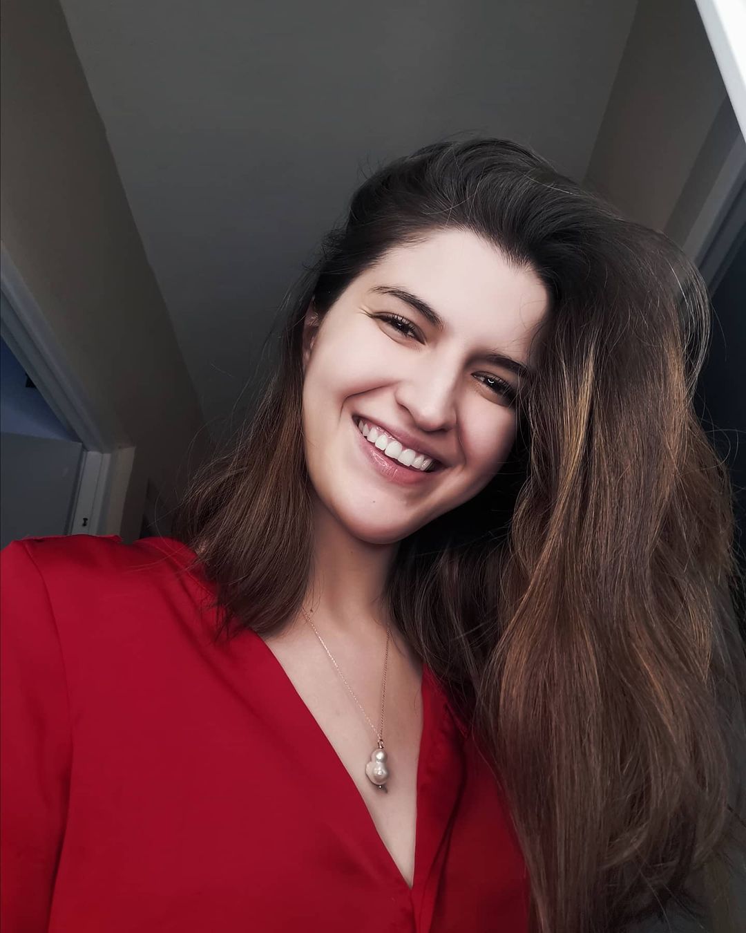 Marcela Figueroa — #10 Las mujeres más hermosas de Chihuahua de 2026
