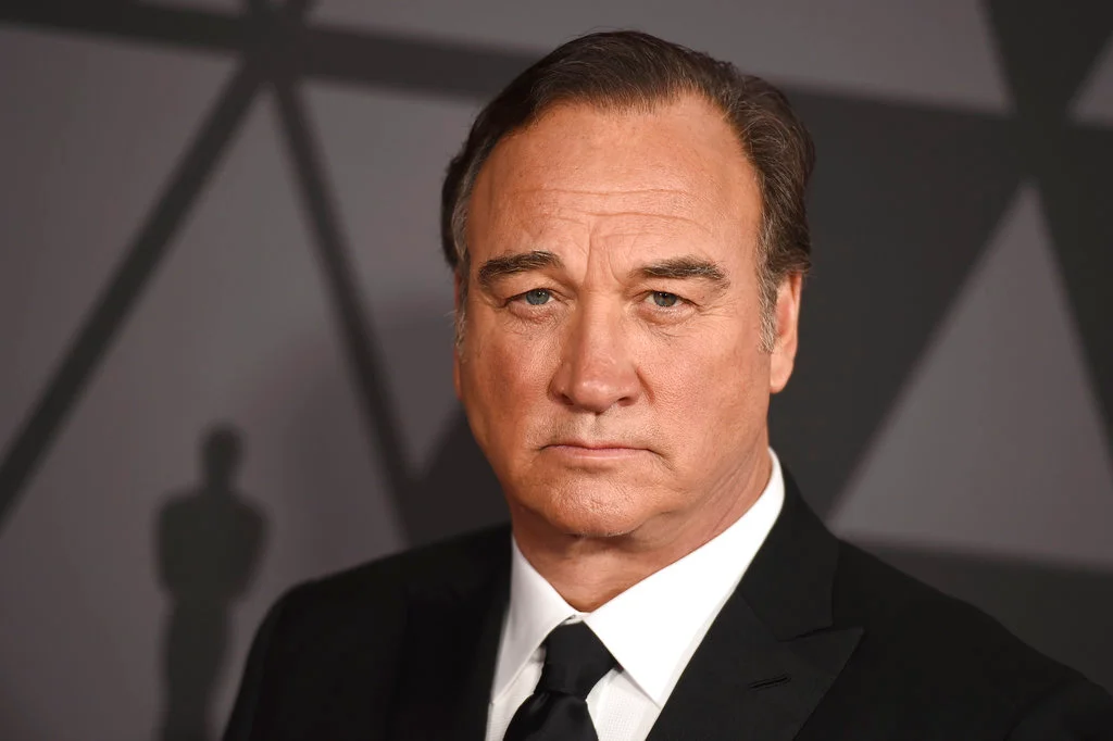 Celebrities who have a birthday on June 15