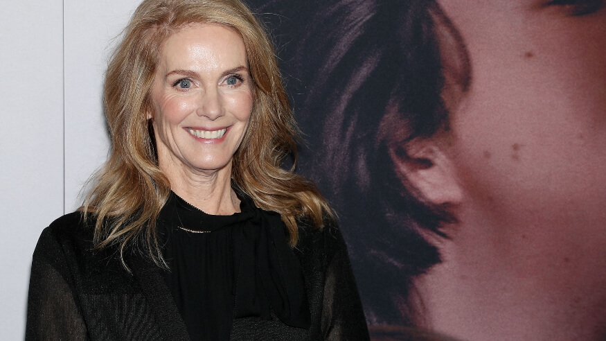 celebrities who have a birthday on june 15