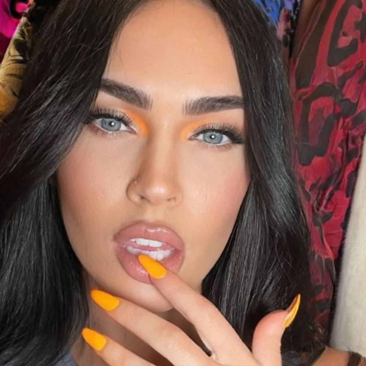 Las 100 mujeres más bellas del mundo según el hot 100 de Maxim