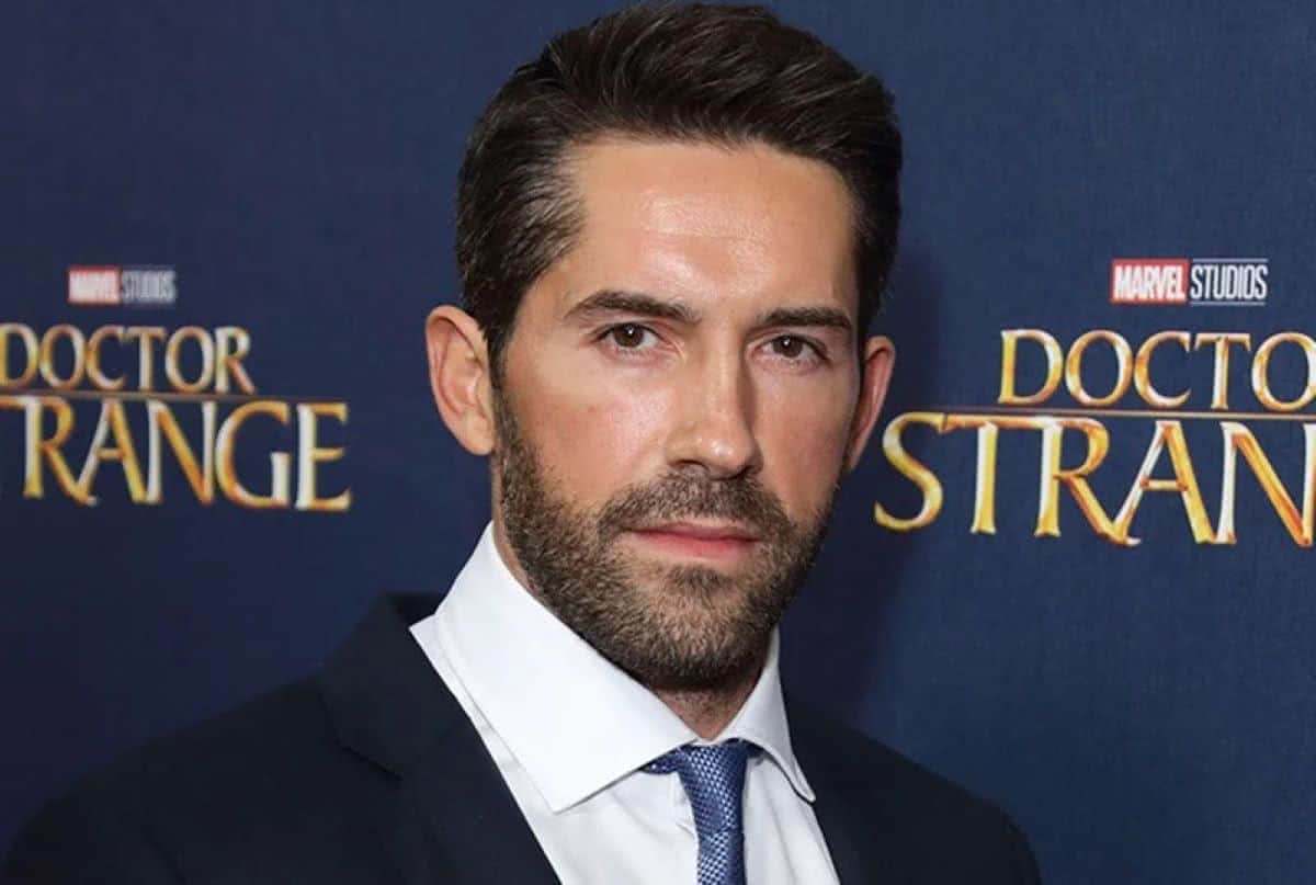 10 famosos que cumplen años el 17 de junio