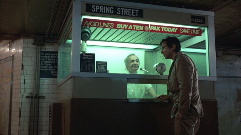 mejores películas dirigidas por Martin Scorsese 