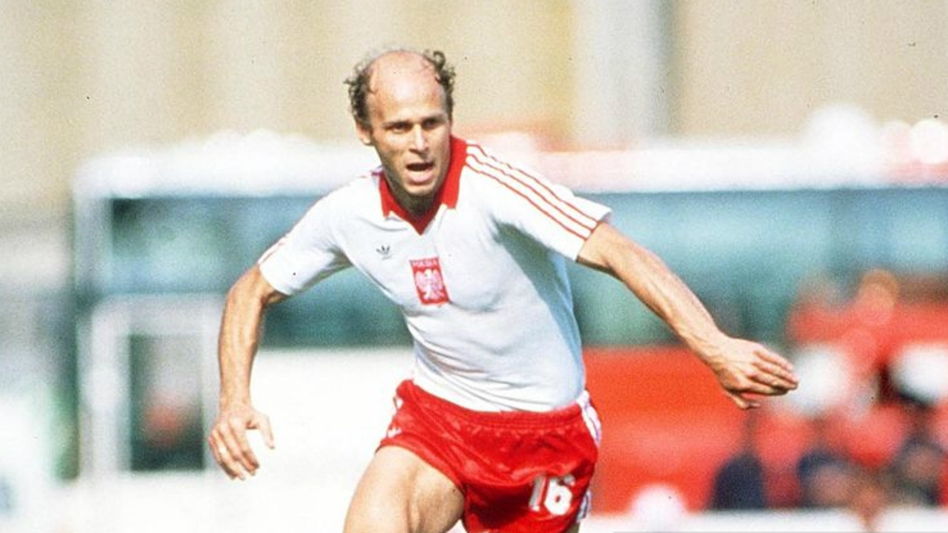 máximos goleadores de la historia del Mundial