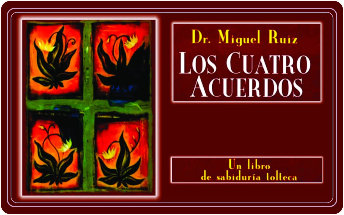 mejores libros de inteligencia emocional