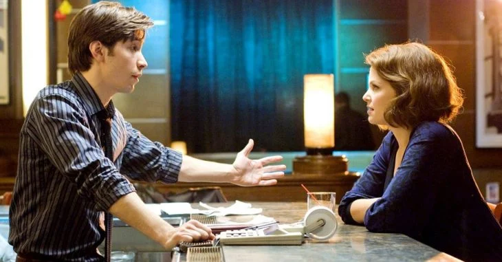 A Él no le Gustas Tanto — #5 Las mejores películas de amigos que terminan enamorados