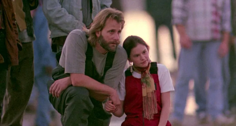 mejores películas de Jeff Daniels