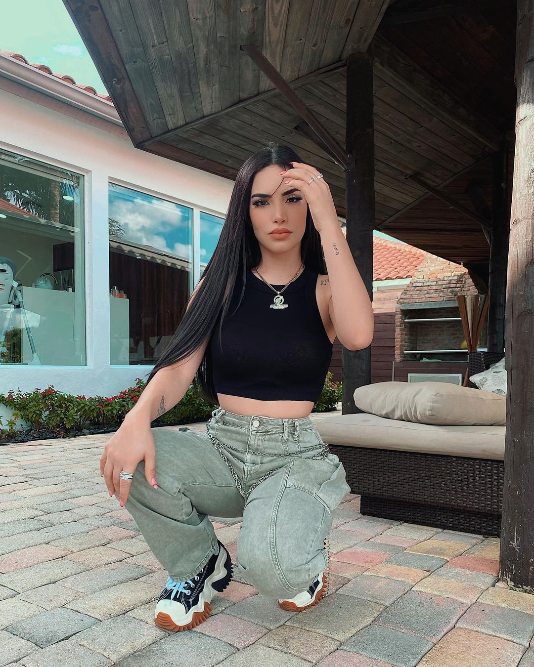 Youtubers mexicanas más hermosas