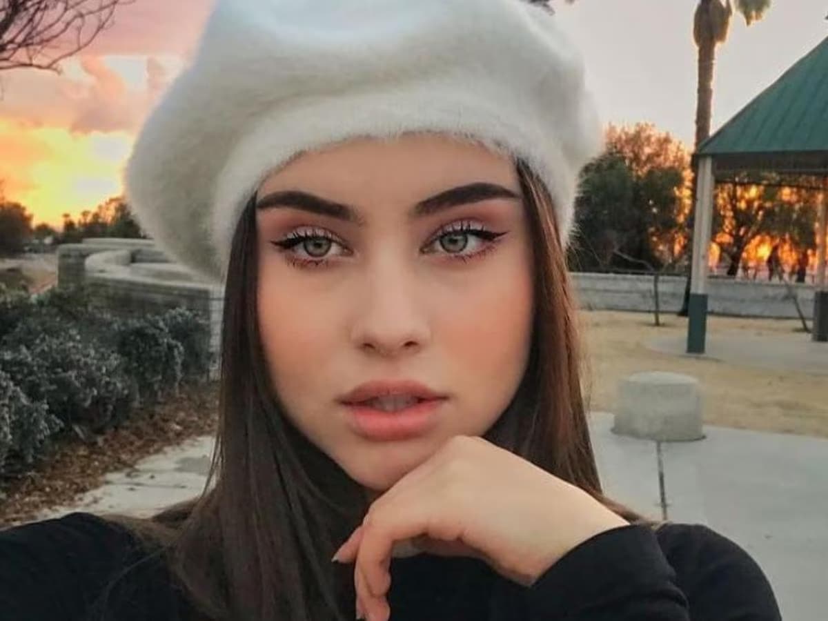 actrices más hermosas de Colombia