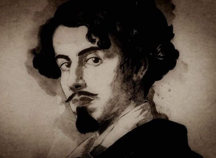 Los 100 mejores libros españoles de la historia