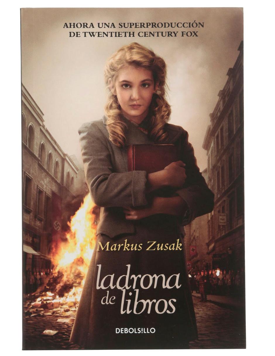 10 libros tristes que te harán llorar pero te darán esperanza