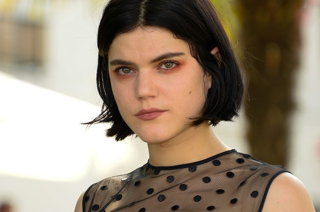 Las 10 mejores canciones de Soko según UachateC