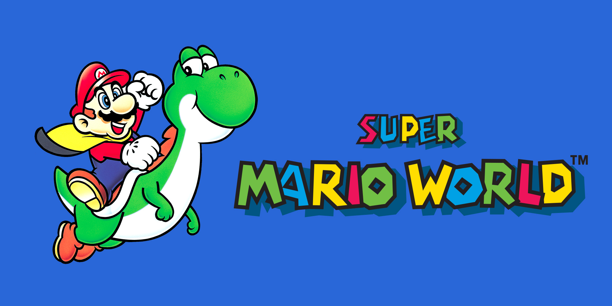 best super nintendo games