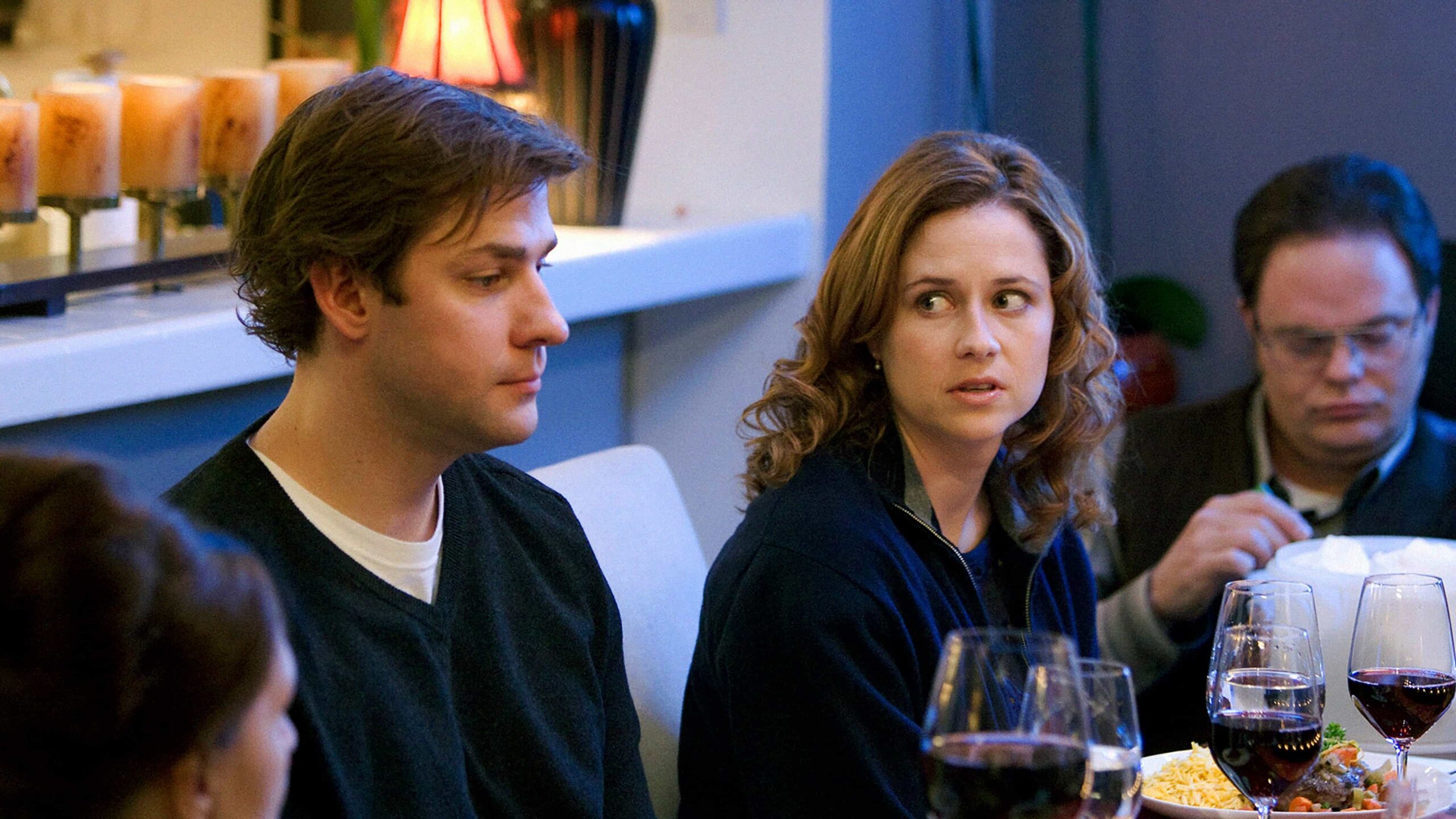 Los 10 mejores episodios de The Office según UachateC