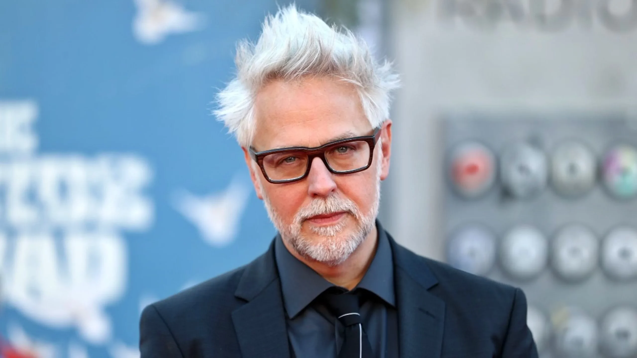 The 10 biggest Disney controversies of recent times