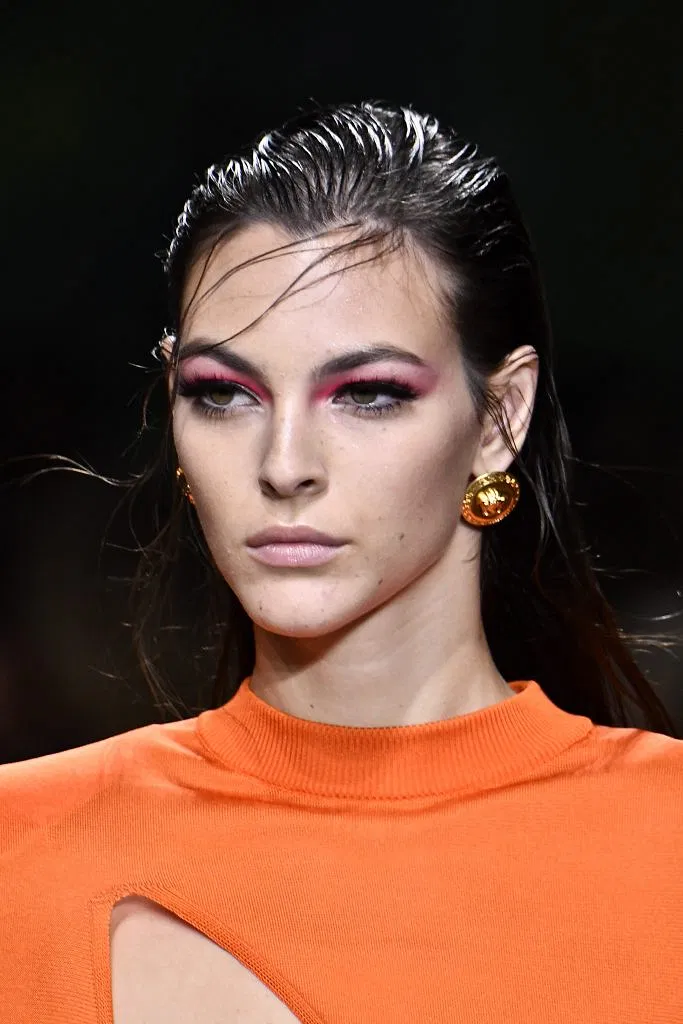Vittoria Ceretti — #8 Las mujeres más hermosas de Italia