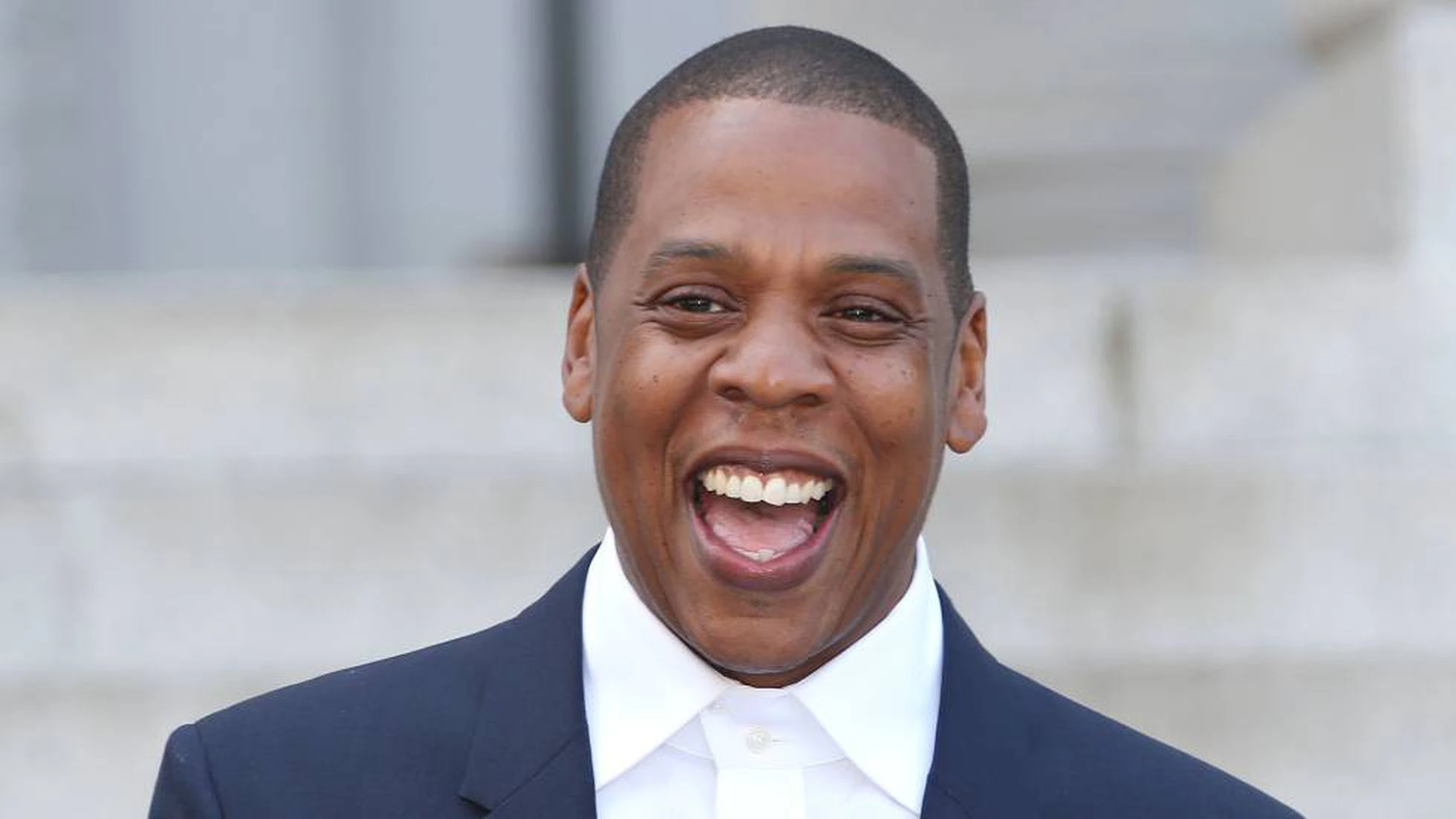 Jay Z best songs