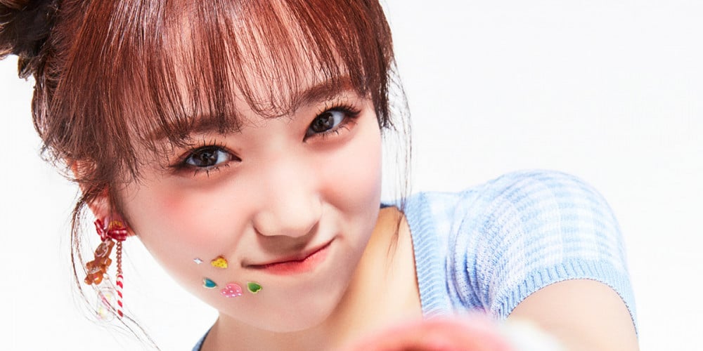 Yabuki Nako — #5 Las mujeres más hermosas nacidas un 18 de junio