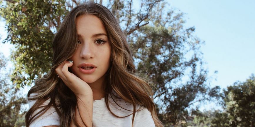 Most beautiful women born on June 4