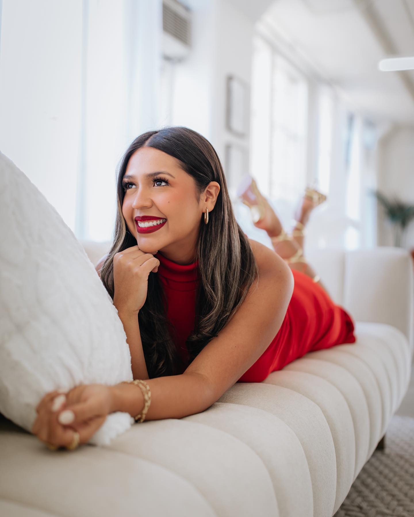 YDelays — #9 The most beautiful youtubers in Venezuela