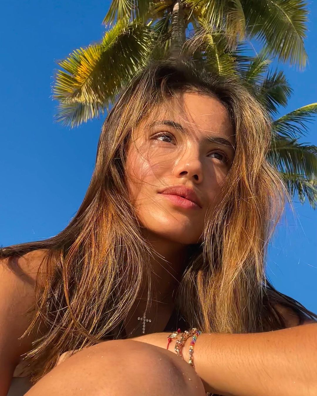 Photos of Emma Raducanu