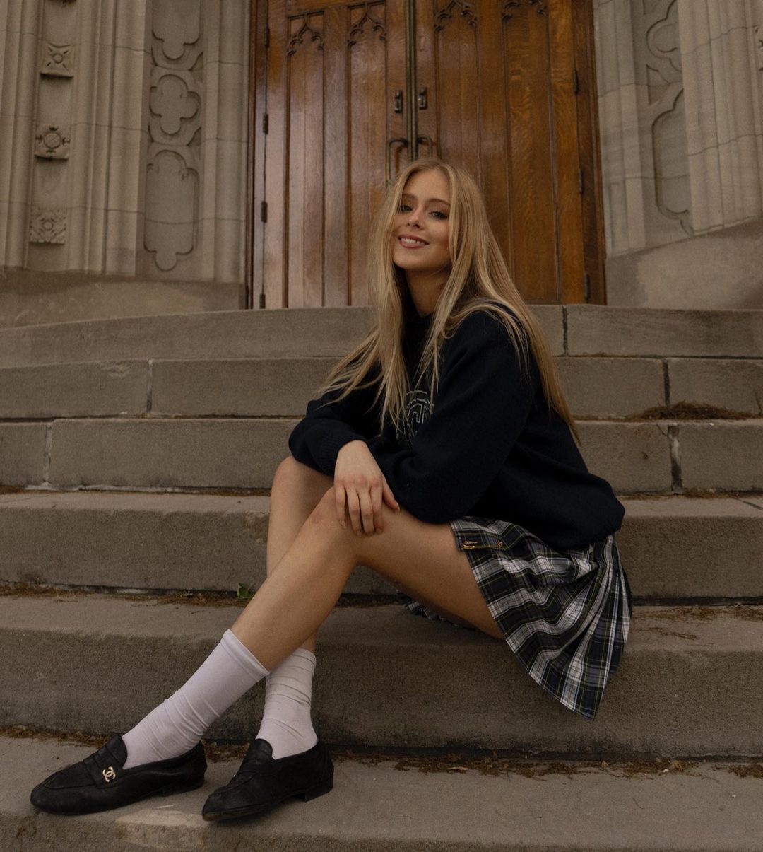 photos of Loreto Peralta