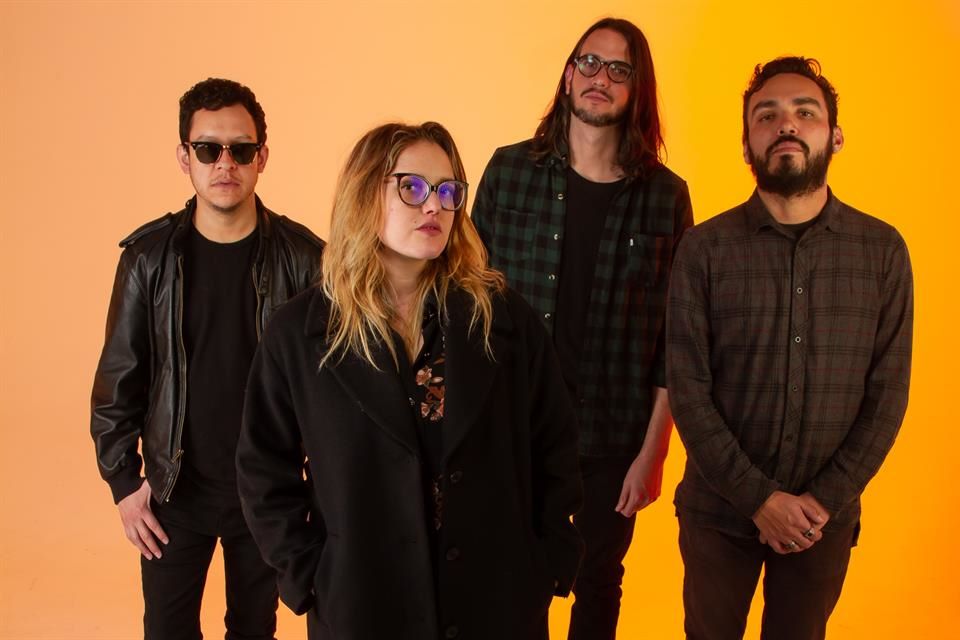 Las 10 mejores canciones de Hello Seahorse! según UachateC