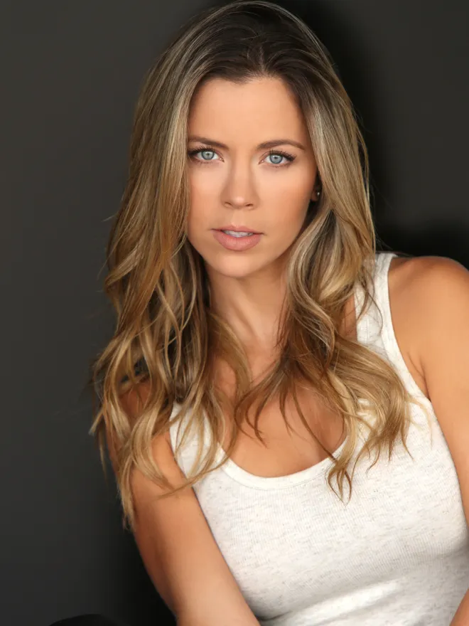 Ximena Duque — #2 Las mujeres llamadas Ximena más hermosas
