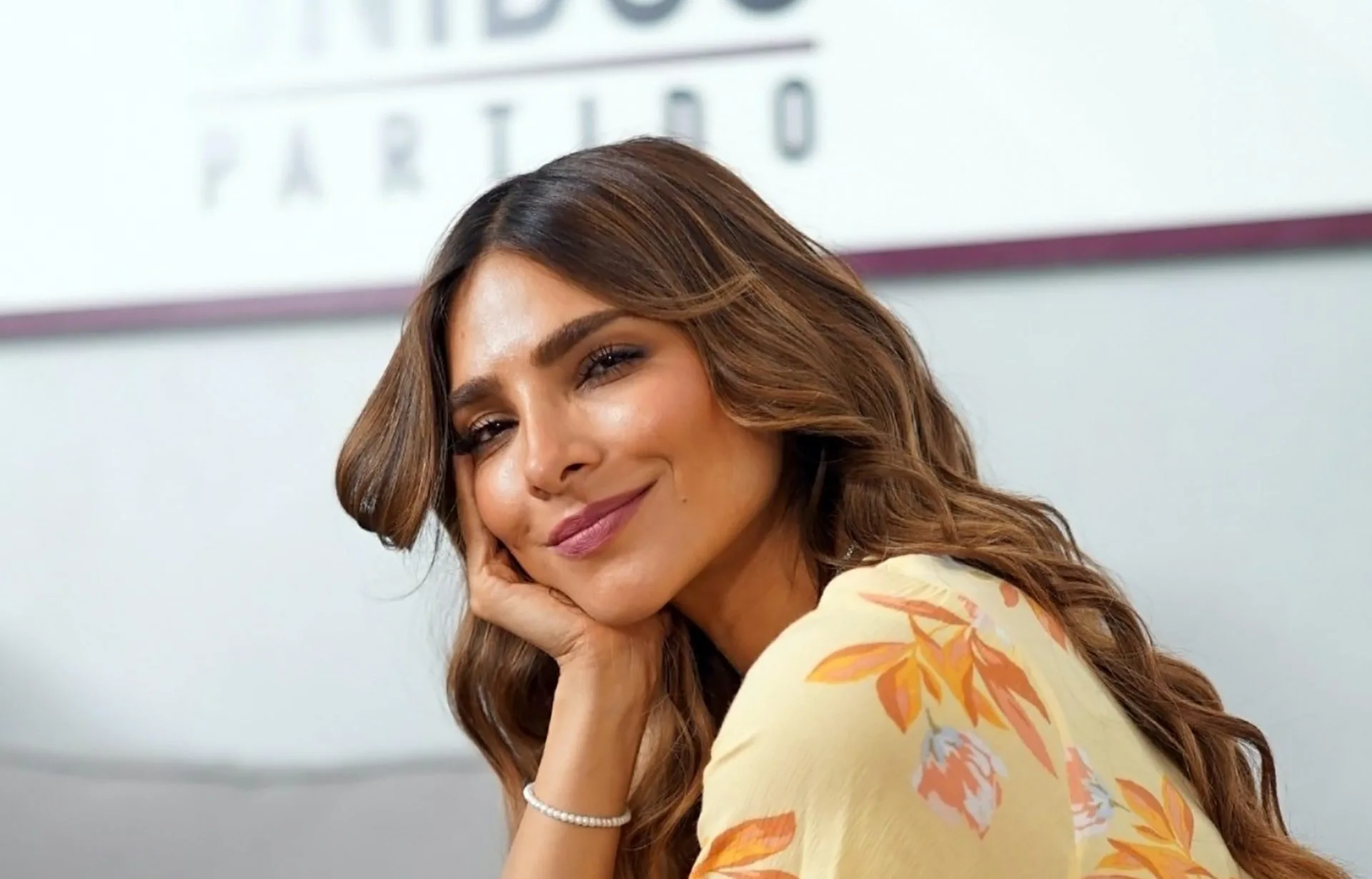 The most beautiful women named Alejandra